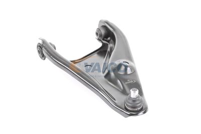 BRAT SUSPENSIE ROATA VAICO V460715 43