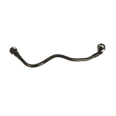 FURTUN COMBUSTIBIL GATES MFL1365 37