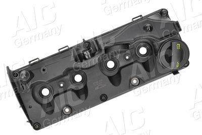 CAPAC CULBUTOR AIC 57755 1