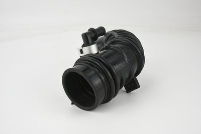 FURTUN ALIMENTARE AER FEBEST 02450001 14