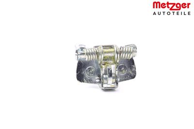 FIXARE USA METZGER AUTOTEILE 2312024 28