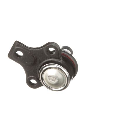 ARTICULATIE SARCINA/GHIDARE DELPHI TC413 73