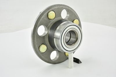 BUTUC ROATA FEBEST 0382EKR 34