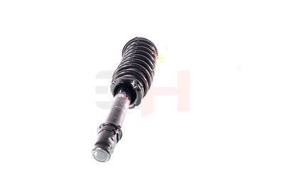 ANSAMBLU TELESCOP ARC GH GH332683C01 46