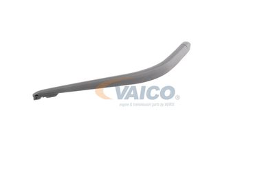 WISCHARM SCHEIBENREINIGUNG VAICO V461753 30