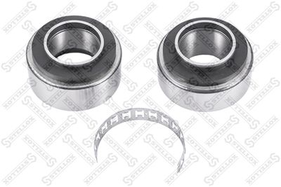 STELLOX 83-00443-SX STELLOX 83-00443-SX
