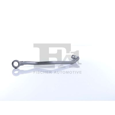 CONDUCTA ULEI INCARCARE FA1 655905 1