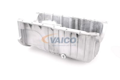 ÖLWANNE VAICO V251419 17