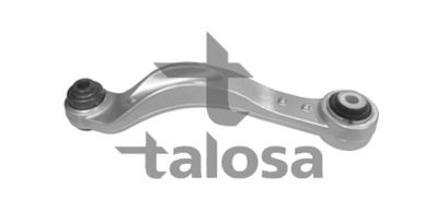 LENKER RADAUFHäNGUNG