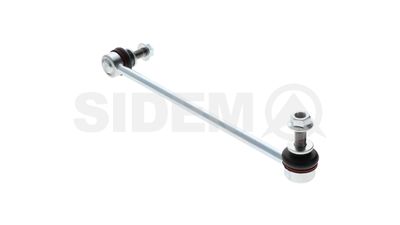 Tyč/vzpěra, stabilizátor SIDEM 83163