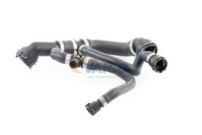 KüHLERSCHLAUCH VAICO V201669 56