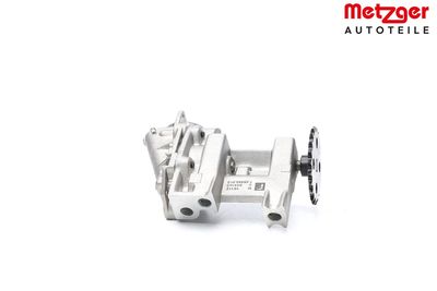 POMPA ULEI METZGER AUTOTEILE 8000036 28