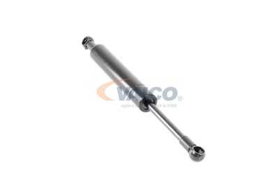 GASFEDER KOFFER-/LADERAUM VAICO V950404 22
