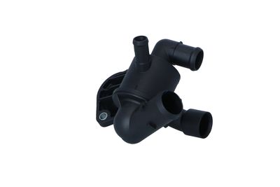 THERMOSTAT KüHLMITTEL NRF 725189 41