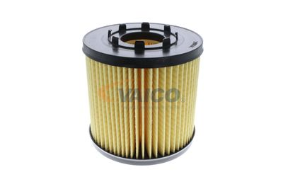 FILTRU ULEI VAICO V460087 27