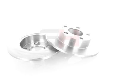 DISC FRANA GH GH424714 32