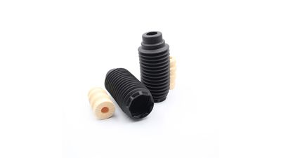 STAUBSCHUTZSATZ STOßDäMPFER SKF VKDP33334T 14