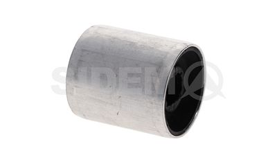 SUPORT TRAPEZ SIDEM 821678 11