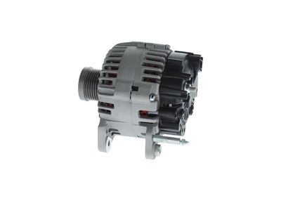 GENERATOR / ALTERNATOR BOSCH 1986A01761 27