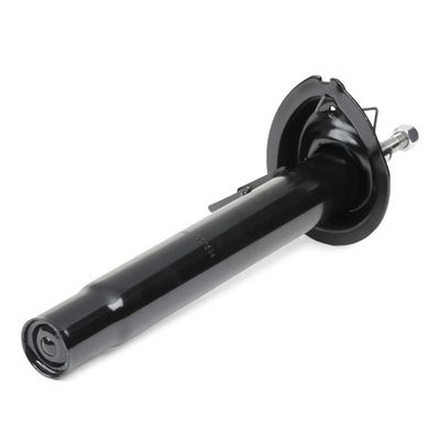 амортисьор RIDEX 854S0242