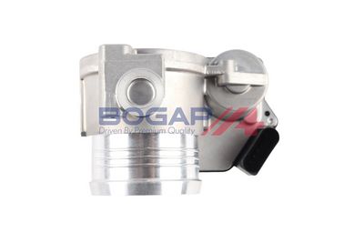 CARCASA CLAPETA BOGAP F6319105 2