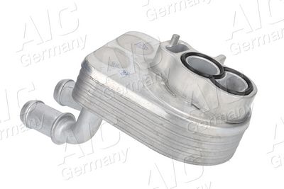 ÖLKüHLER MOTORöL AIC 76234 2