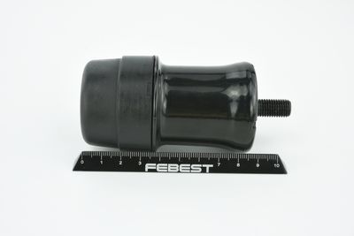 TAMPON CAUCIUC SUSPENSIE FEBEST MZDGHUPR 2