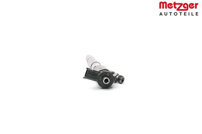 INJECTOR METZGER AUTOTEILE 0870243 8