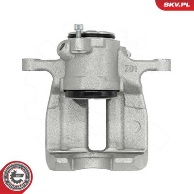 Brzdový strmeň ESEN SKV 89SKV484