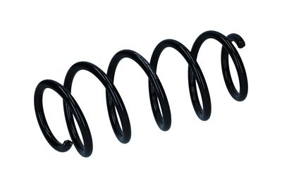 ARC SPIRAL KAMOKA 2110833 1