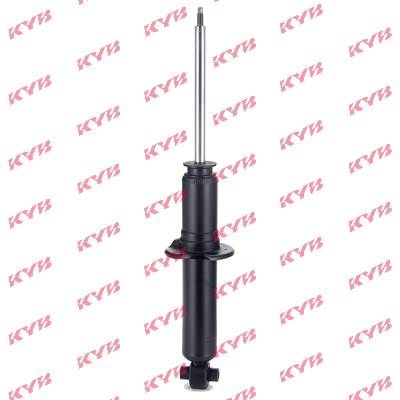 AMORTIZOR KYB 341016 15