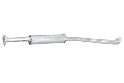 VORSCHALLDäMPFER HELLA 8LB366020601 2