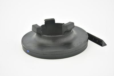 SAIBA ARC FEBEST VWSITRT5R 35