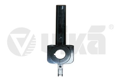 Držák chladiče vika 88051784201