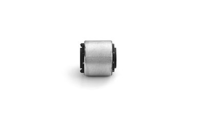 LAGERUNG LENKER SKF VKDS331087 8
