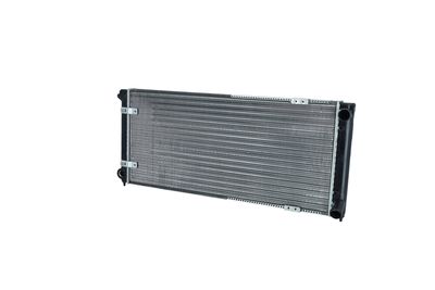 RADIATOR RACIRE MOTOR NRF 505654 8