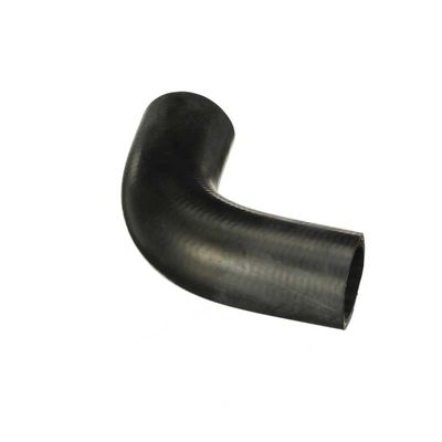 FURTUN RADIATOR GATES 052219 41