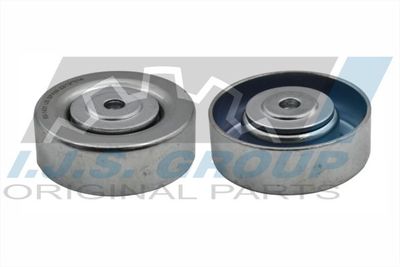 ROLA INTINZATOR CUREA TRANSMISIE