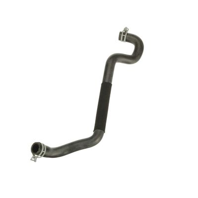 HEIZUNGSSCHLAUCH GATES 023866 57