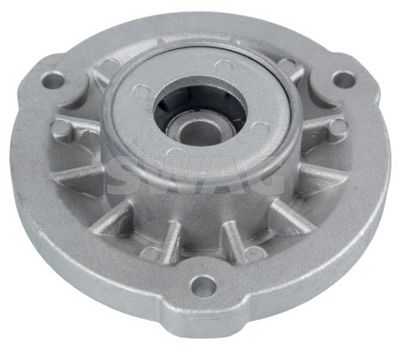 pakabos statramsčio atraminis guolis 20 94 5957 SWAG