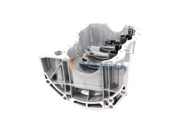 ÖLWANNE VAICO V460836 25