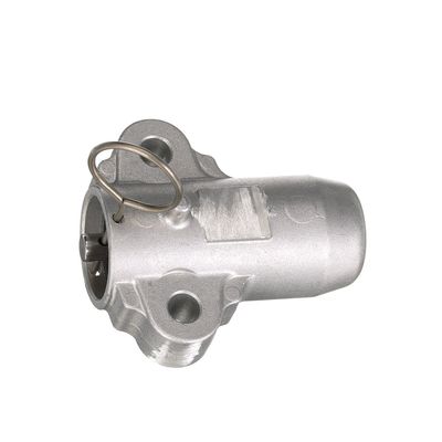 SCHWINGUNGSDäMPFER ZAHNRIEMEN GATES T43229 62