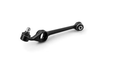 LENKER RADAUFHäNGUNG SKF VKDS324053B 8