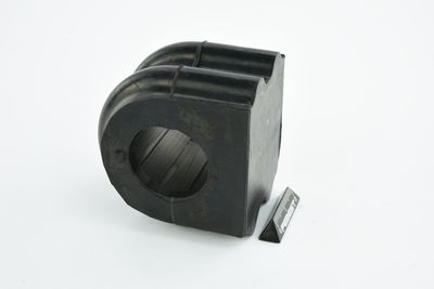 BUCSA BARA STABILIZATOARE FEBEST CHSBV250F 42