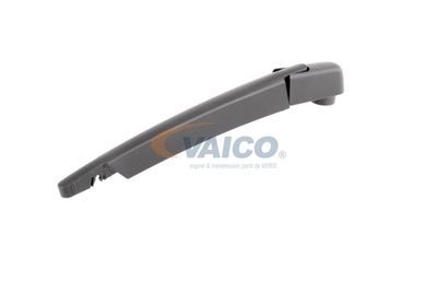 BRAT STERGATOR PARBRIZ VAICO V420542 45