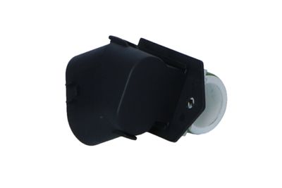 REZISTOR VENTILATOR HABITACLU NRF 342029 30