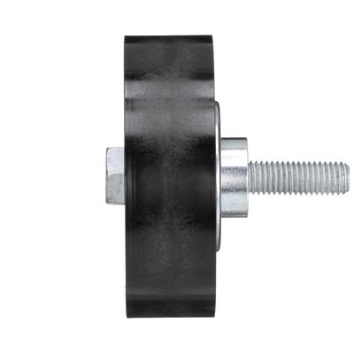 UMLENK-/FüHRUNGSROLLE KEILRIPPENRIEMEN GATES T36780 32