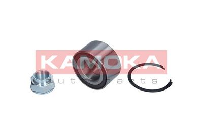 KAMOKA 5600080 Подшипник ступицы  для FIAT BRAVA (Фиат Брава)