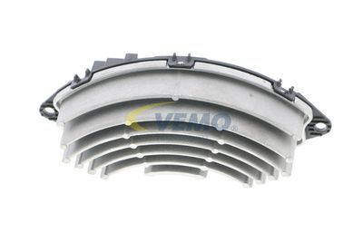 REGLAJ SUFLANTA DE INTERIOR VEMO V22790007 39