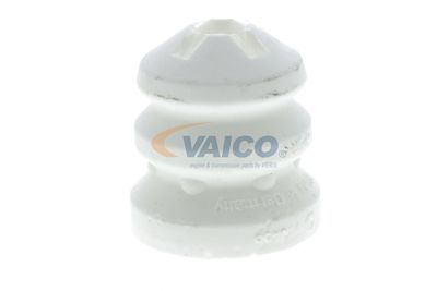 ANSCHLAGPUFFER FEDERUNG VAICO V420471 29